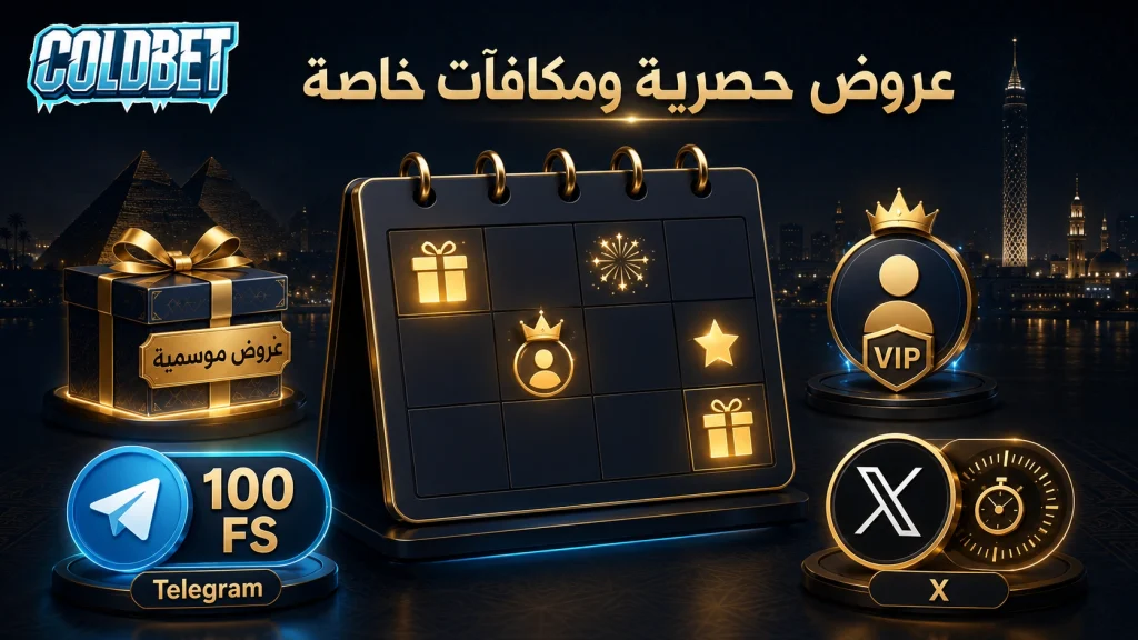 Coldbet eg bonus main 2