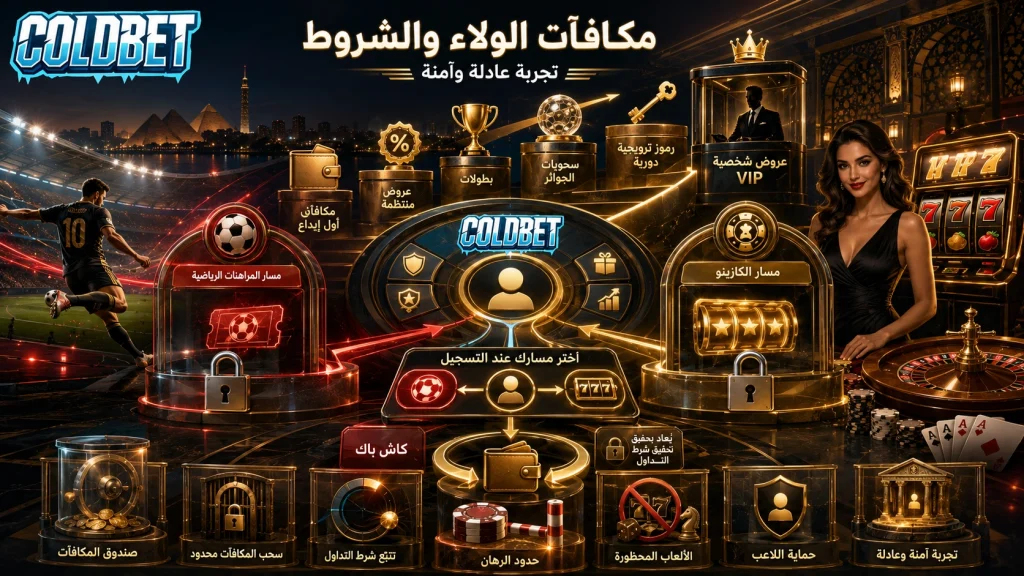 Coldbet eg main-1
