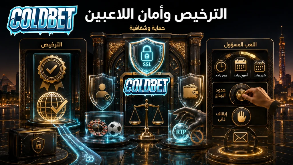 Coldbet main eg 2