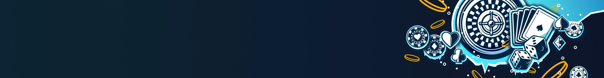 banner c