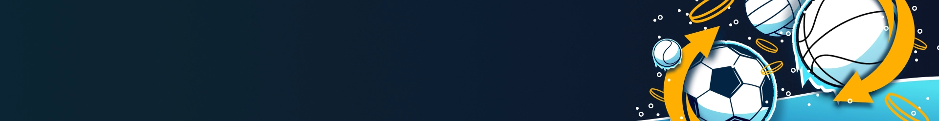 banner s