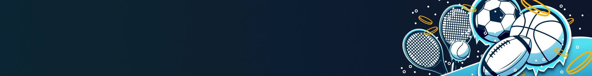 banner s